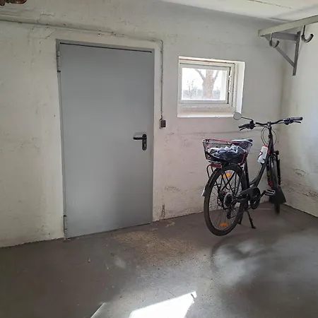 Apartment Burgk59, 3 Bedroom 6 Beds, Tv